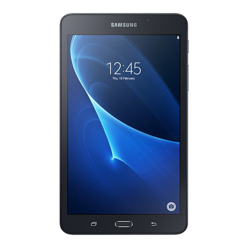 Планшет Samsung SM-T285 Galaxy Tab A 7.0 LTE Black фото 