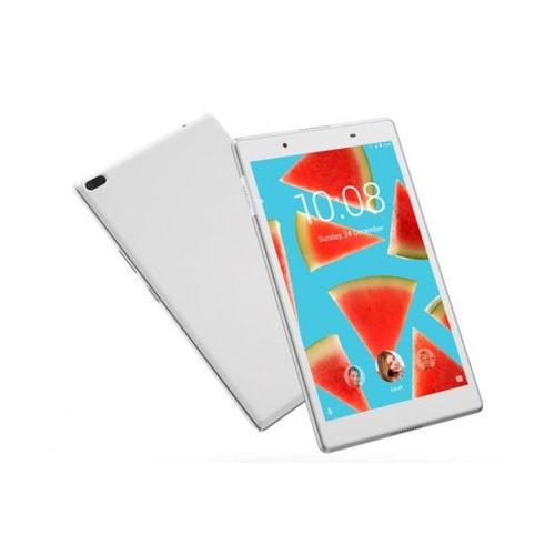 Планшет Lenovo Tab 4 8 8504X 16Gb (Snapdragon 425/8"/2Gb/16Gb) Polar White фото 