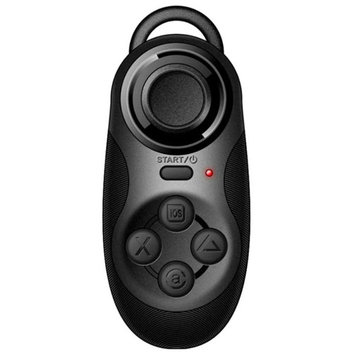 VR Джойстик CROWN CMG-760 Bluetooth 3,0 фото 
