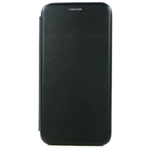 Чехол-книжка Book Case Pro Xiaomi Pocophone F1 Black