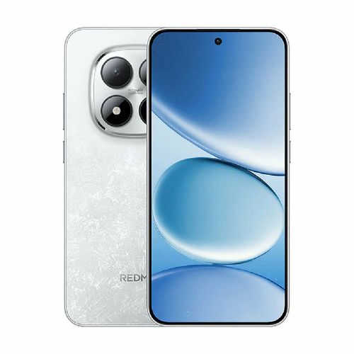 Телефон Xiaomi REDMI Note 15 Pro 256Gb Ram 12Gb фото 