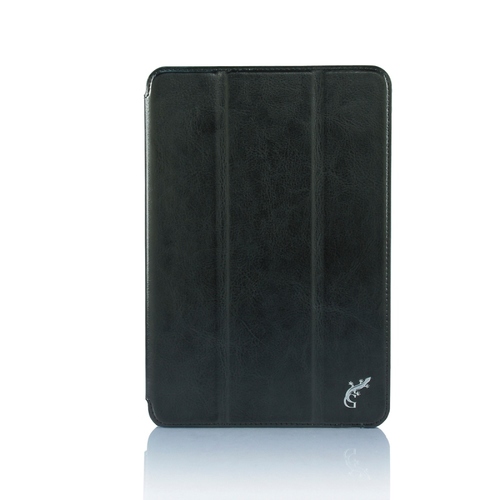 Чехол-флип G-Case Slim Premium Samsung Galaxy Tab A T355 8" Black