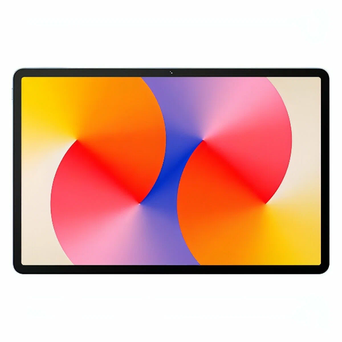 Планшет Huawei MatePad SE 11 128Gb WI-FI (2024) (HiSilicon Kirin 710A/11"/6Gb/128Gb) Nebula Gray фото 